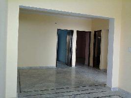 2 BHK Builder Floor for Sale in Block B New Ashok Nagar, Delhi