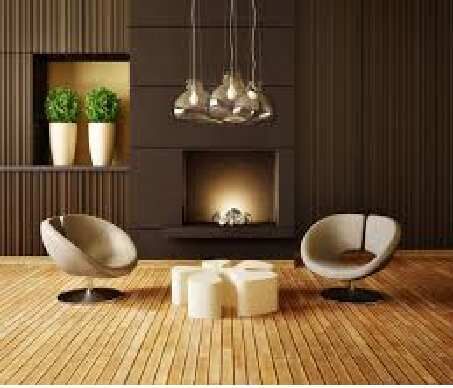 1 BHK Builder Floor 330 Sq.ft. for Rent in Block B1 New Ashok Nagar, Delhi