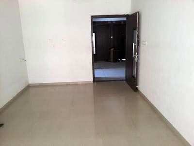 3 BHK Apartment 1771 Sq. Yards for Rent in