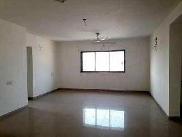 4 BHK Flat for Rent in Vesu, Surat
