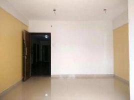 3 BHK Flat for Sale in Piplod, Surat