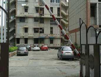 3 BHK Apartment 3500 Sq.ft. for Rent in