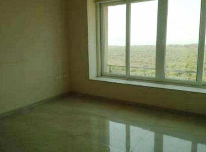 3 BHK Apartment 2300 Sq.ft. for Rent in Parley Point, Surat