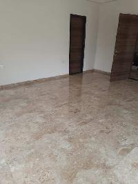 6 BHK House for Sale in Piplod, Surat