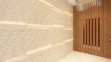 4 BHK House for Sale in Parley Point, Surat