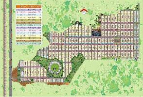  Residential Plot for Sale in Kothavalasa, Visakhapatnam