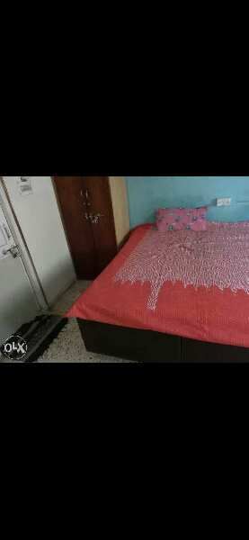 3 BHK Apartment 900 Sq.ft. for PG in Vastrapur, Ahmedabad