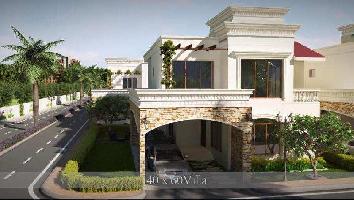 3 BHK Villa for Sale in Chandapura, Bangalore