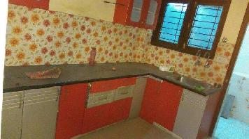 2 BHK House for Rent in Alok Nagar, Indore