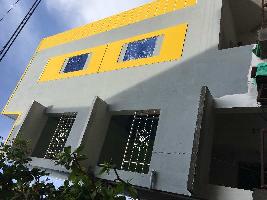 1 RK Builder Floor for Rent in Kattur, Tiruchirappalli