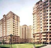 3 BHK Flat for Sale in DLF Phase IV, Gurgaon