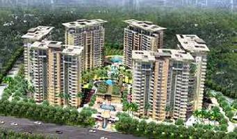 5 BHK Flat for Sale in South City, Gurgaon