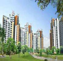 3 BHK Flat for Sale in Sohna Road, Gurgaon