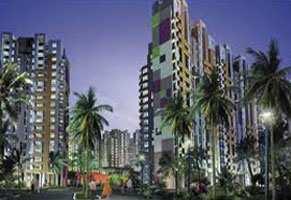 2 BHK Flat for Sale in Nirvana Country, Gurgaon