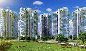 5 BHK Flat for Sale in Sector 62 Gurgaon