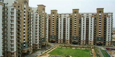 4 BHK Flat for Rent in Sohna Road, Gurgaon