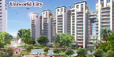 3 BHK Flat for Rent in Sector 31 Gurgaon