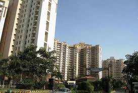 4 BHK Flat for Rent in MG Road, Gurgaon