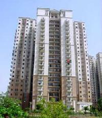 2 BHK Flat for Rent in DLF Phase IV, Gurgaon