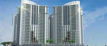 4 BHK Flat for Rent in DLF Phase V, Gurgaon