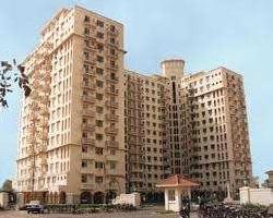 4 BHK Flat for Sale in DLF Phase II, Gurgaon