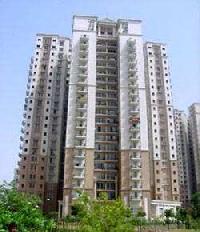 2 BHK Flat for Sale in DLF Phase IV, Gurgaon