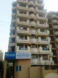 3 BHK Flat for Rent in Sector 43 Gurgaon