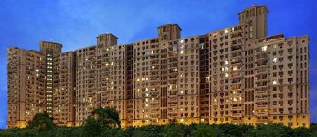 4 BHK Flat for Rent in DLF Phase II, Gurgaon