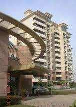 3 BHK Flat for Sale in Sector 42 Gurgaon