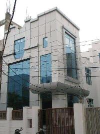  Factory for Sale in DLF Phase II, Gurgaon