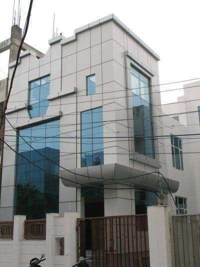 Factory 1000 Sq. Meter for Sale in Sector 37 Gurgaon