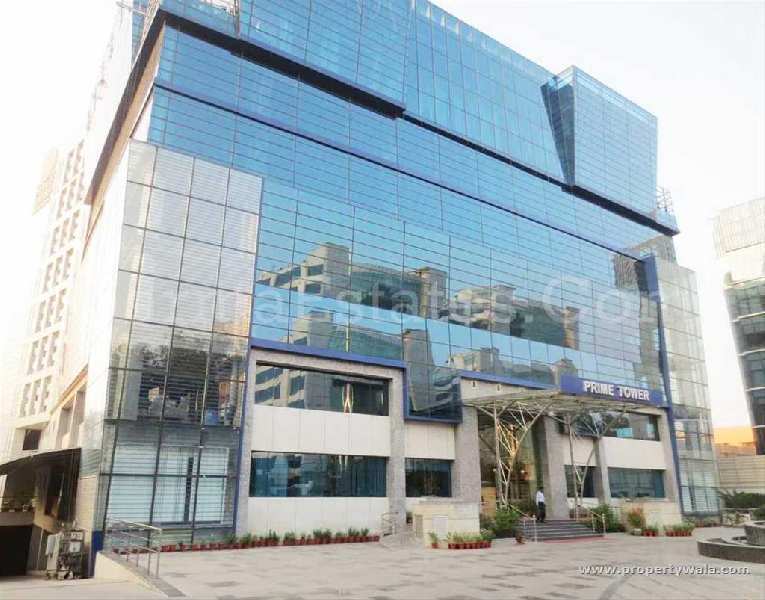 Factory 960 Sq. Meter for Sale in Sector 37 Gurgaon