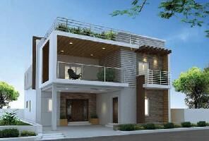 4 BHK House for Sale in DLF Phase III, Gurgaon