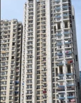 4 BHK Flat for Sale in Sector 119 Noida