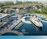 Commercial Shop for Sale in Techzone 1, Greater Noida