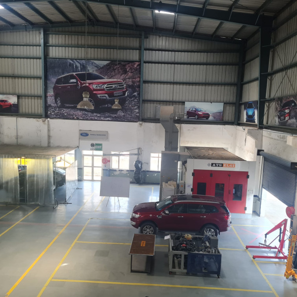  17000 Sq.ft. Factory for Sale in Sector 6, IMT Manesar, Gurgaon