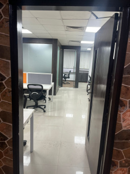  Office Space for Rent in Sector 49 Gurgaon