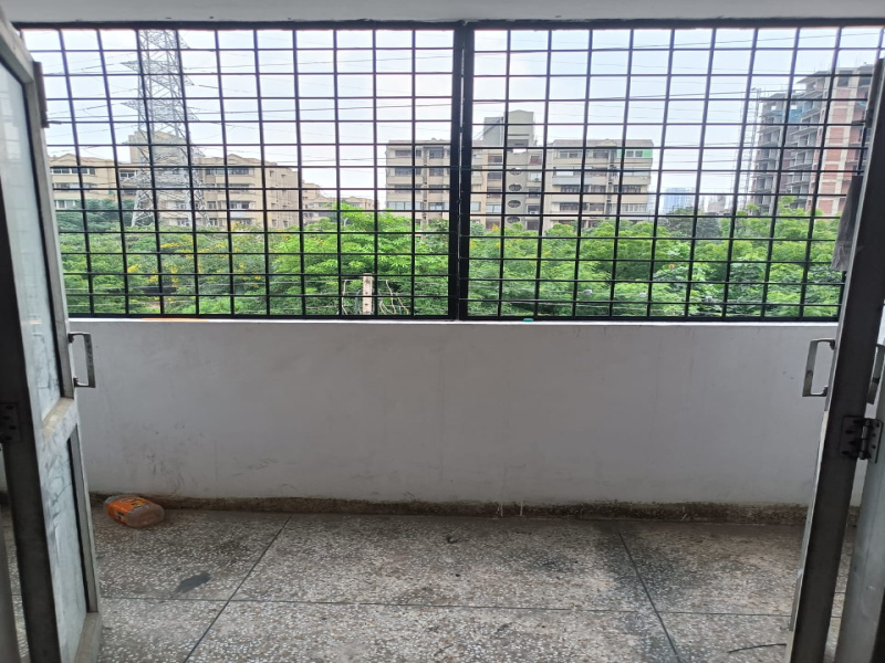 3 BHK 1500 Sq.ft. Builder Floor for Rent in Sushant Lok Phase III, Gurgaon