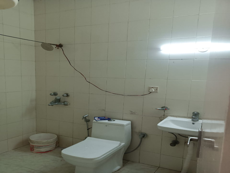 3 BHK 1500 Sq.ft. Builder Floor for Rent in Sushant Lok Phase III, Gurgaon