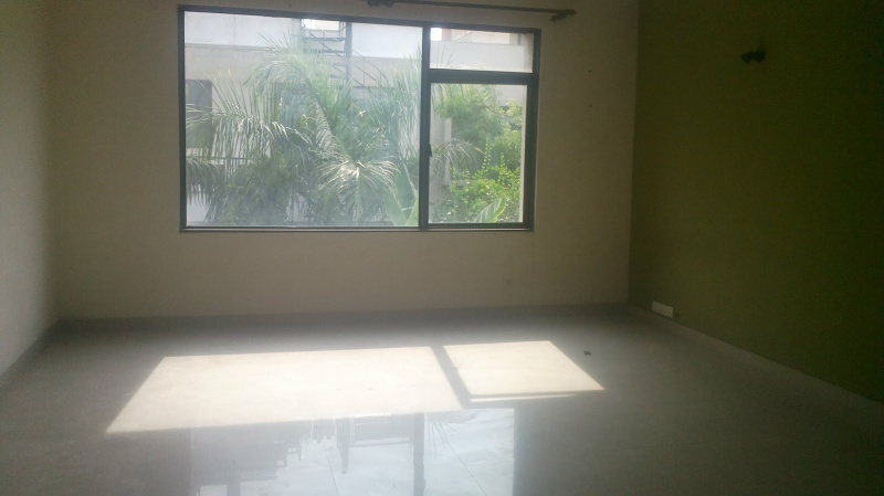  180000 Sq.ft. Studio Apartment for Sale in Sector 40 Gurgaon