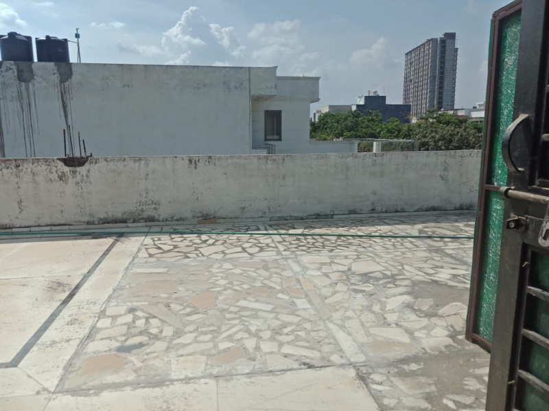  180000 Sq.ft. Studio Apartment for Sale in Sector 40 Gurgaon