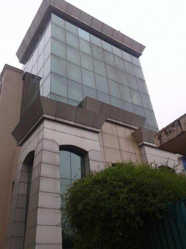 Factory 11000 Sq.ft. for Rent in Honda Chowk, Sector 33, Gurgaon