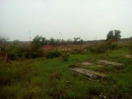  Industrial Land for Sale in Udyog Vihar, Gurgaon