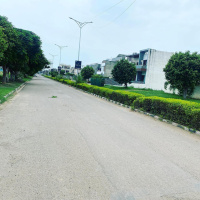  Residential Plot for Sale in Sector 117 Mohali