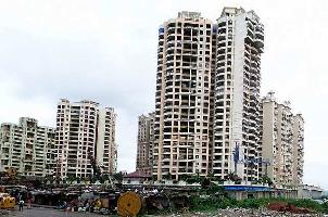 4 BHK Flat for Rent in Karave Nagar, Seawoods, Navi Mumbai
