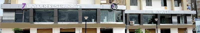  Office Space for Rent in Naroda, Ahmedabad