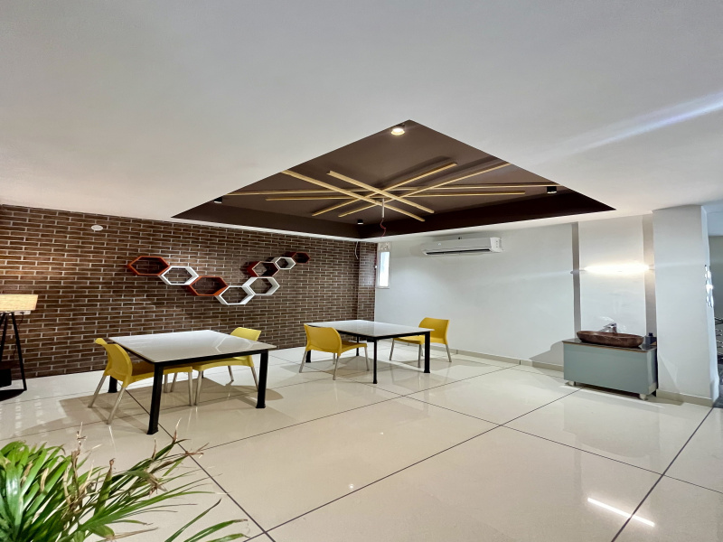  Hotels 1300 Sq.ft. for Rent in Tapovan, Rishikesh
