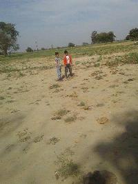  Residential Plot for Sale in Chaubepur, Kanpur