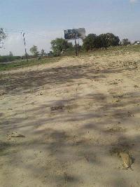  Residential Plot for Sale in Chaubepur, Kanpur