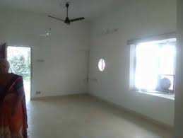 3 BHK Apartment 1100 Sq.ft. for Sale in Block J5